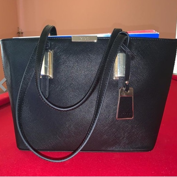 👜Handbag/Tote - Picture 3 of 3